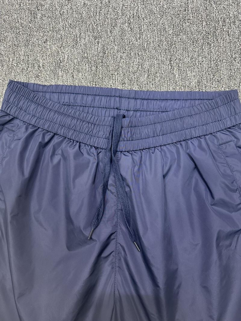 Prada Short Pants